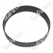 SIZE 79.3*82.3*16*SM*SSL* ВТУЛКА