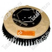 MALISH 772911XG400S ДИСКОВАЯ ЩЕТКА ПОДМЕТАЛЬНОЙ МАШИНЫ