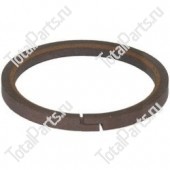 TOTALSOURCE 39585798 КОМПРЕССИОННОЕ КОЛЬЦО КПП