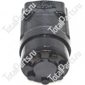 SIZE 17.7*12CAN*4*3/4UNF* ОРБИТРОЛ В СБОРЕ