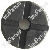 HANGCHA (HC) N163-350003-000 РЕЗИНОВАЯ ОПОРА