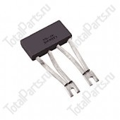 TOTALSOURCE SY23185 ЭЛЕКТРОЩЕТКА