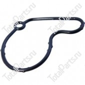 VW 038145345 ПРОКЛАДКА ВАКУУМНОГО НАСОСА