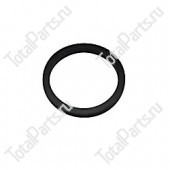 TOYOTA 9043031141 РЕЗИНОВОЕ КОЛЬЦО СТАКАНА СВЕЧИ