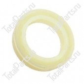 SIZE 30*43*10 МАНЖЕТА U01 / Polyurethane