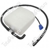 SIZE 2*2*Y*1*SC*175*194*1 КОМПЕНСАЦИОННЫЙ БАЧОК