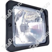 SIZE 172*172*142*142*80*1 ФАРА