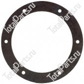HANGCHA (HC) N163-700007-000 ПРОКЛАДКА ТОПЛИВОЗАБОРНИКА