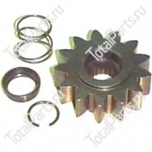 PERKINS 484024709 ШЕСТЕРНЯ БЕНДИКСА