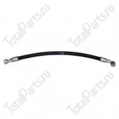 CROWN 064308002 ШЛАНГ РВД