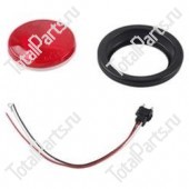 TOTALSOURCE 83949 РЕМКОМПЛЕКТ ЗАДНЕГО СВЕТА