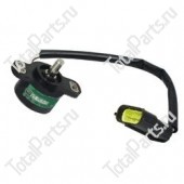 TOTALSOURCE SY85572 ПОТЕНЦИОМЕТР