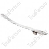 TENNANT 1023239 ХОМУТ