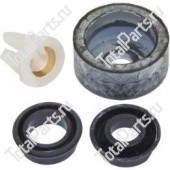 STILL 156882 НАБОР УПЛОТНЕНИЙ