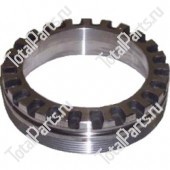 MERLO 027779 КОЛЬЦЕВАЯ ГАЙКА