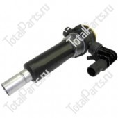 KEY NUMBER PD00796879 ФИЛЬТР ГИДРАВЛИКИ В СБОРЕ