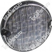 HYSTER 4133591 ФАРА