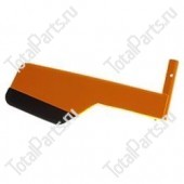 JUNGHEINRICH (AMEISE) 51091846 ОГРАНИЧИТЕЛЬ