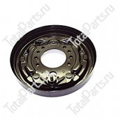 KOMATSU 3EC3011110 ПЛАТА