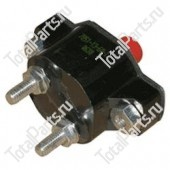 SIZE 50.8*31*51.2*50.8*31 АВТОМАТИЧЕСКИЙ ПРЕДОХРАНИТЕЛЬ