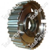 TOYOTA 333622332071 ШЕСТЕРНЯ