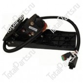 TOTALSOURCE 372036328 ПЕДАЛЬ ГАЗА