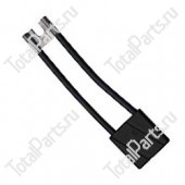 KEY NUMBER 9011901 ЭЛЕКТРОЩЕТКА