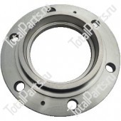 DANA-SPICER 211.06.021.01 СТУПИЦА