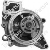 AIRTEX 1723 ПОМПА ВОДЯНАЯ