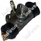 MASSEY FERGUSON 1701030M1 КОЛЕСНЫЙ ТОРМОЗНОЙ ЦИЛИНДР