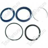JUNGHEINRICH (AMEISE) 51034688 РЕМКОМПЛЕКТ ЦИЛИНДРА ПОДЪЕМА D=56MM