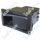 KALMAR 65231710 ПЕРЕКЛЮЧАТЕЛЬ