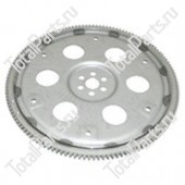 TVH 1807016 ВЕНЕЦ МАХОВИКА