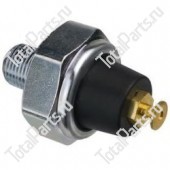 TOYOTA 8353097401 ДАТЧИК