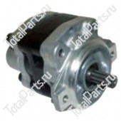 TOYOTA 67110N307071 НАСОС ГИДРАВЛИКИ