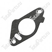 TVH 3368282 ПРОКЛАДКА КАРБЮРАТОРА