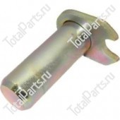 SIZE 30*91*89*19*35*62.5* ПАЛЕЦ | TYPE A