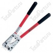 HYSTER 800126932 ОБЖИМНОЙ ИНСТРУМЕНТ