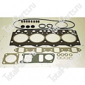 KOMATSU 6202K13100 НАБОР ПРОКЛАДОК ГОЛОВКИ БЛОКА ЦИЛИНДРОВ