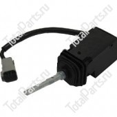 SIZE 1xWWCx6x6x175x48.2x5 ПЕРЕКЛЮЧАТЕЛЬ