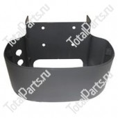 TVH 7971476 ЗАЩИТНАЯ ПАНЕЛЬ