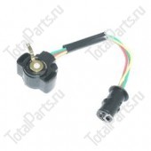 MCB-ELEKTRISCH 419035 ПОТЕНЦИОМЕТР