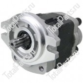 HANGCHA (HC) N152-601100-000 НАСОС ГИДРАВЛИЧЕСКИЙ