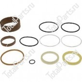 CLARK 8450203 РЕМКОМПЛЕКТ ЦИЛИНДРА СВОБОДНОГО ХОДА