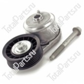 JUNGHEINRICH (AMEISE) 50305705 НАТЯЖИТЕЛЬ РЕМНЯ | ЗАПЧАСТИ НА ПОГРУЗЧИК