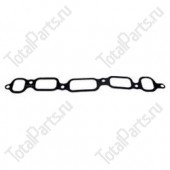 JCB 02920104 УПЛОТНЕНИЕ ВЫПУСКНОГО КОЛЛЕКТОРА