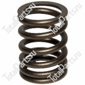 JIANGLING HJ493 ПРУЖИНА КЛАПАНА НА ДВИГАТЕЛЬ