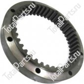 CLARK 106059 ЗУБЧАТЫЙ ОБОД