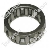 TVH 459885 ПОДШИПНИК ИГОЛЬЧАТЫЙ