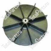 SIZE 9.5x230x8x35xY КРЫЛЬЧАТКА